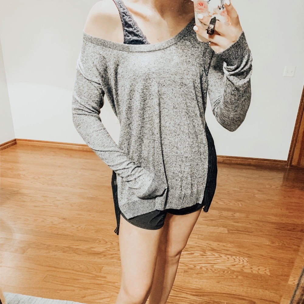 🌟Express shirt